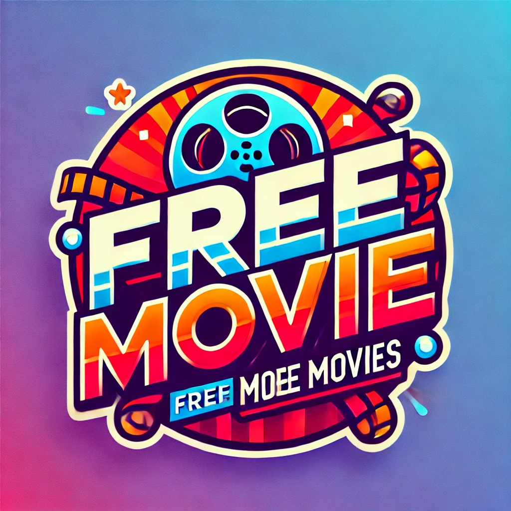 Gostream - Watch Free HD Movies & TV Series Online Ad-Free